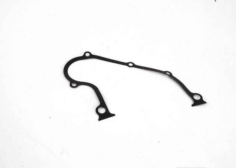 BMW Dichtung Asbestfrei E21 E30 E28 11141720903 Originalus