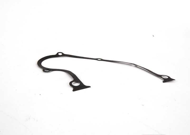 BMW Dichtung Asbestfrei E21 E30 E28 11141720903 Originalus