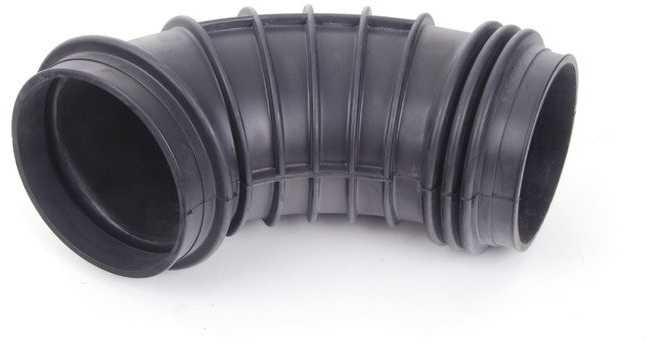 Bmw Dichtung Asbestfrei E30 E34 3 5 Serija 11761308686