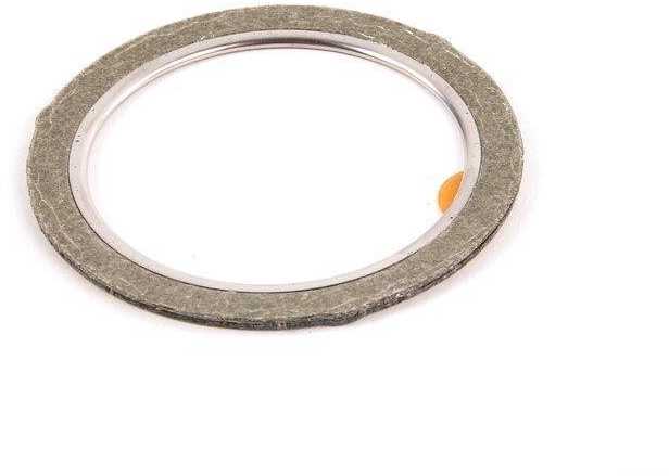 Bmw Dichtung Asbestfrei E30 E34 3 5 Serija 11761308686