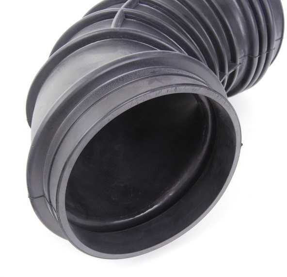 Bmw Dichtung Asbestfrei E30 E34 3 5 Serija 11761308686