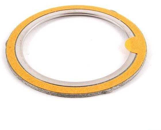 Bmw Dichtung Asbestfrei E30 E34 3 5 Serija 11761308686