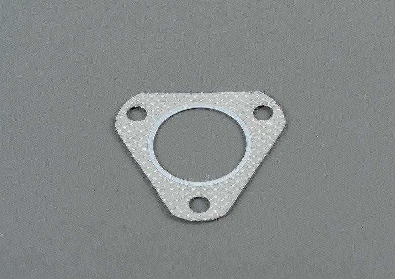 Bmw Dichtung Asbestfrei E30 E34 E24 11761711717 Originalus 11761711717