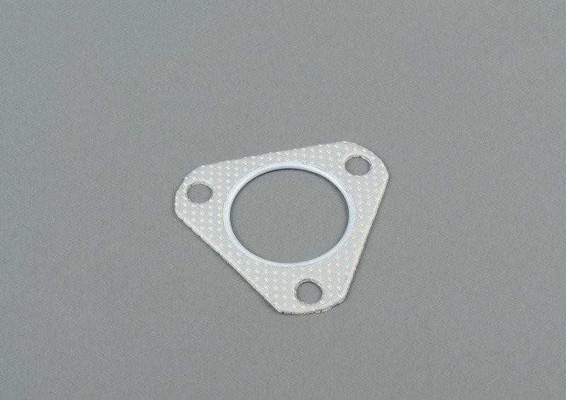 Bmw Dichtung Asbestfrei E30 E34 E24 11761711717 Originalus 11761711717