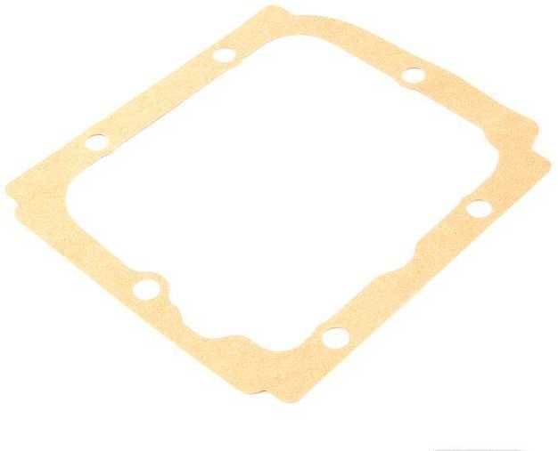 Bmw Dichtung Asbestfrei E30 E36 Z3 Originalus 33111210428
