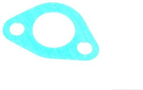 BMW Dichtung Asbestfrei E36 E34 E39 E38 Z3 Originalus 11121738963