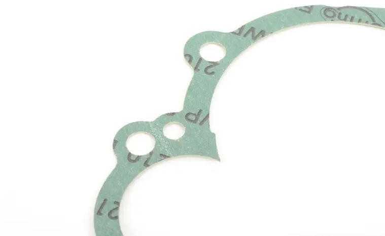 BMW Dichtung Asbestfrei E36 Z3 11511318287 Originalus