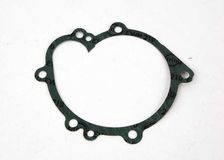 BMW Dichtung Asbestfrei E36 Z3 11511318287 Originalus