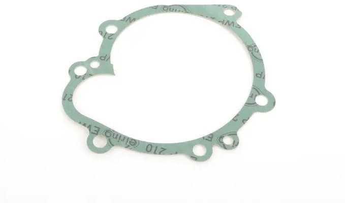 BMW Dichtung Asbestfrei E36 Z3 11511318287 Originalus