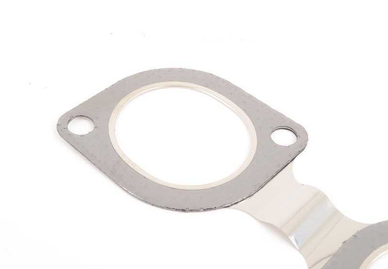 BMW Dichtung Asbestfrei E60 E61 E63 E64 E65 E66 Originalus 11627505788