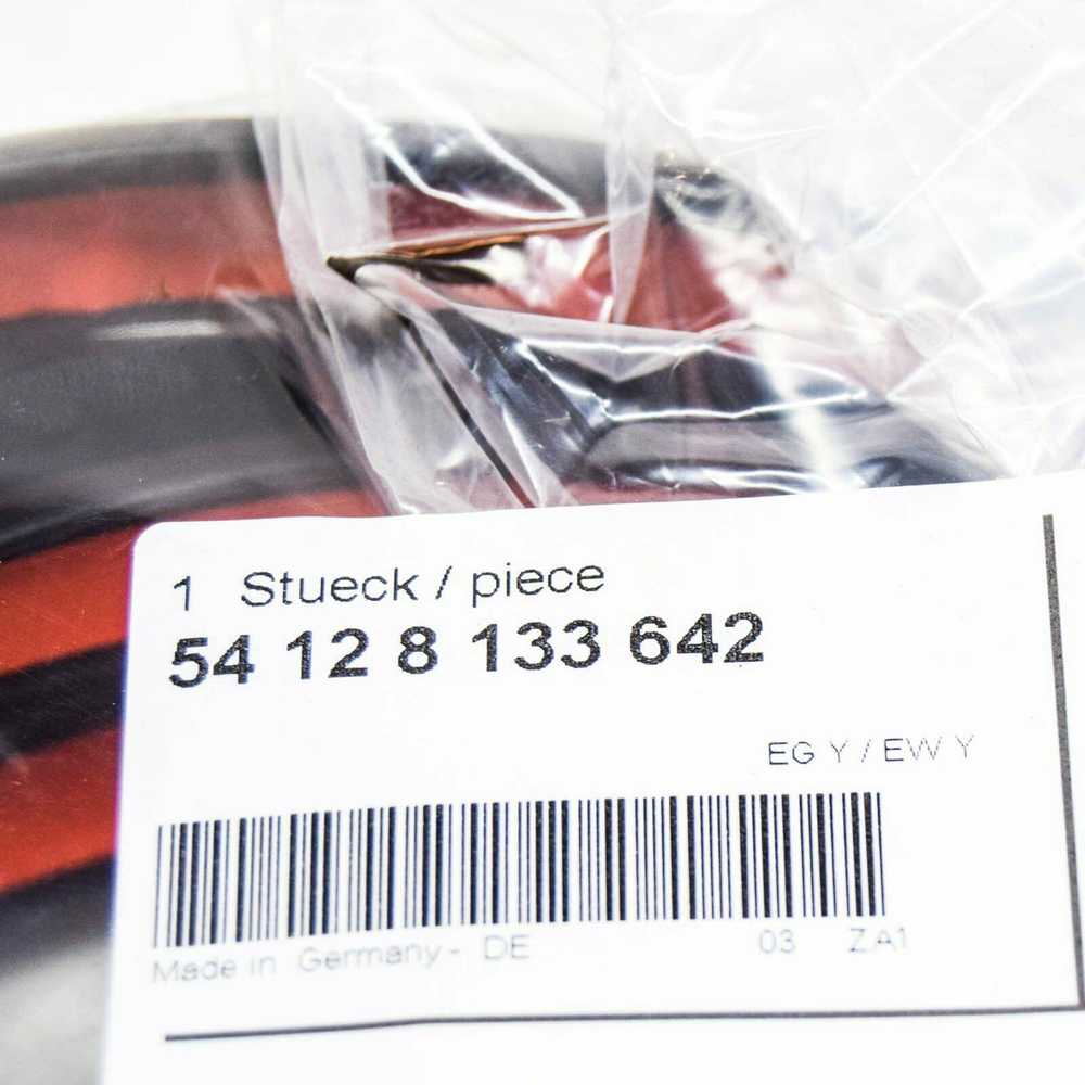 Bmw Dichtung Deckel Schiebehebedac 5 E34 54128133642