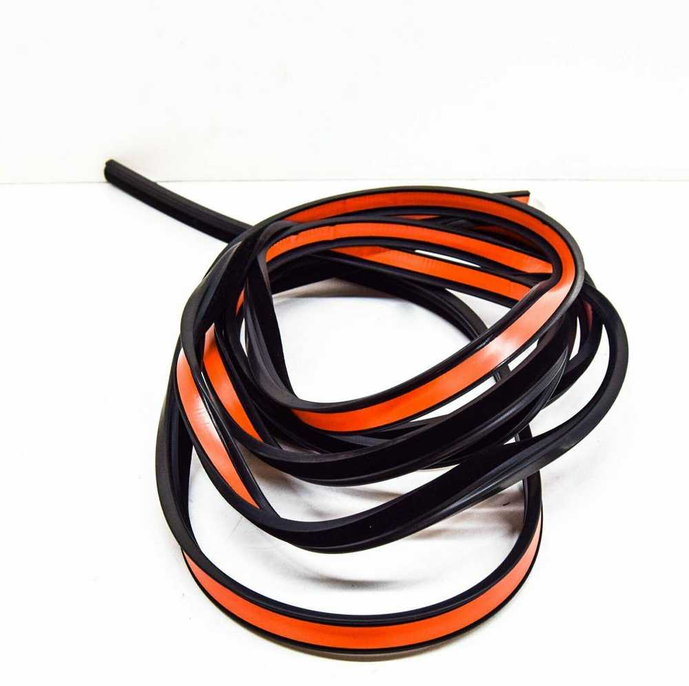 Bmw Dichtung Deckel Schiebehebedac 5 E34 54128133642
