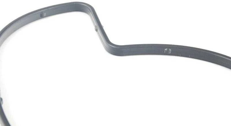 BMW Dichtung E81 E87 E90 E92 E93 X1 E84 Originalus 11517514940