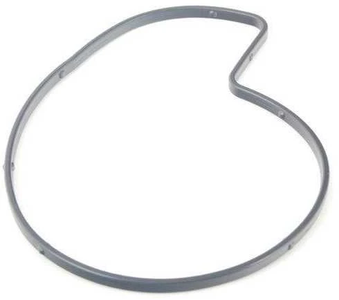 BMW Dichtung E81 E87 E90 E92 E93 X1 E84 Originalus 11517514940