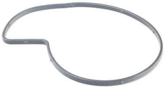BMW Dichtung E81 E87 E90 E92 E93 X1 E84 Originalus 11517514940