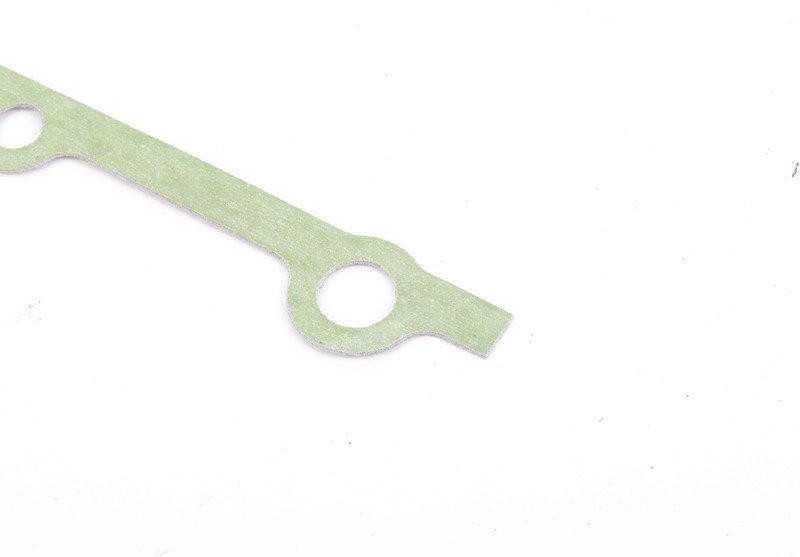 Bmw Dichtung Links Asbestfrei 5 E12 E28 E34 11141726729