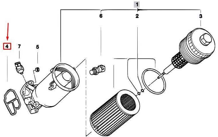 Bmw Dichtung Metall E36 E34 E39 E38 Originalus 11422245842