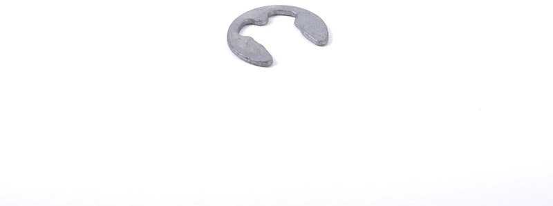 BMW Dichtung Metall E39 Z8 1997 2003 Originalus 11140001187