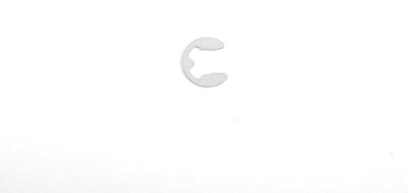 BMW Dichtung Metall E39 Z8 1997 2003 Originalus 11140001187