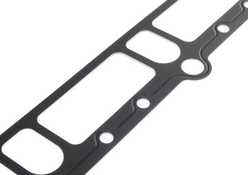 Bmw Dichtung Metall E60 E61 E63 E64 2003 2010 Originalus 11137836361