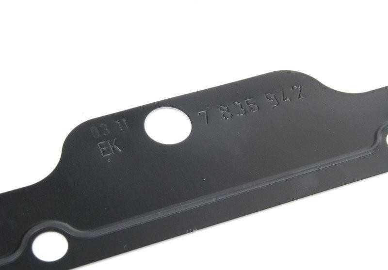 Bmw Dichtung Metall E60 E61 E63 E64 2003 2010 Originalus 11137836361