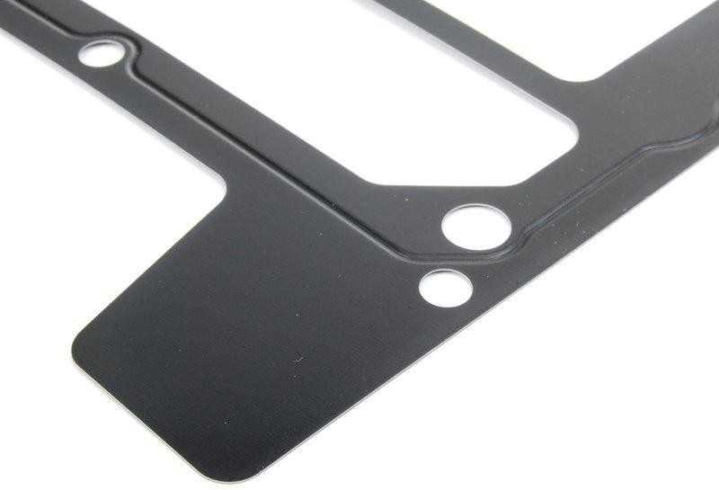 Bmw Dichtung Metall E60 E61 E63 E64 2003 2010 Originalus 11137836361