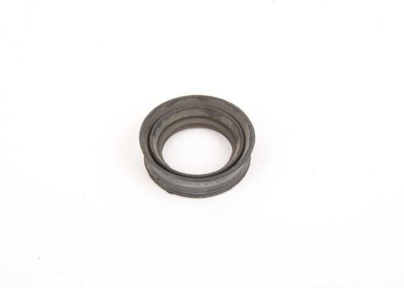 BMW Dichtung Verschluss Heckklappe 5 E60 Z4 E85 Originalus 51247042830
