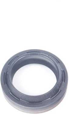 BMW Dichtungssatz E36 E46 E34 E39 E32 E38 Z3 Originalus 23111224925