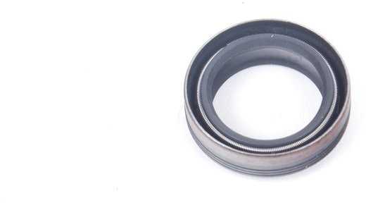 BMW Dichtungssatz E36 E46 E34 E39 E32 E38 Z3 Originalus 23111224925