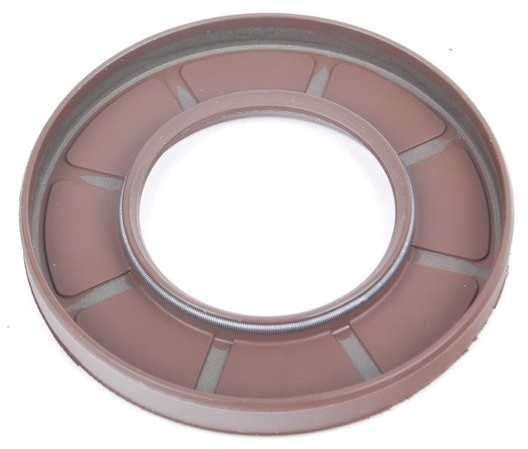 BMW Dichtungssatz E36 E46 E34 E39 E32 E38 Z3 Originalus 23111224925