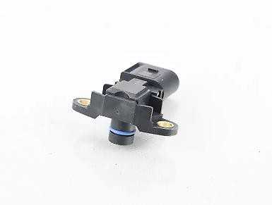 BMW Diferencinio Slegio Jutiklis E81 E87 E90 E92 E93 Originalus 13628657300