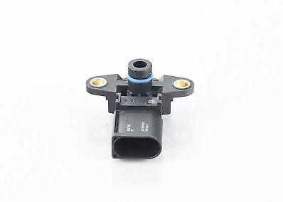 BMW Diferencinio Slegio Jutiklis E81 E87 E90 E92 E93 Originalus 13628657300