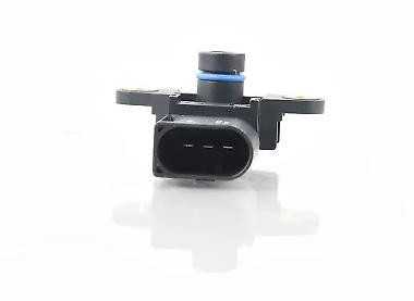 BMW Diferencinio Slegio Jutiklis E81 E87 E90 E92 E93 Originalus 13628657300