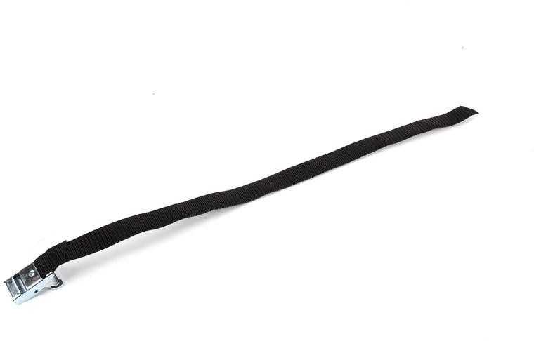 BMW Diržas E81 E87 E90 F20 F30 82720154315 Originalus