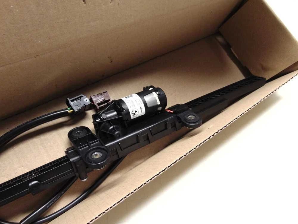 Bmw Diržo Perdavimas Dešinysis F87 M2 F32 F82 Originalus 72117307916