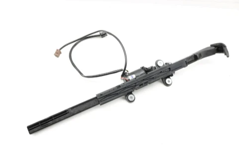 Bmw Diržo Perdavimas Dešinysis F87 M2 F32 F82 Originalus 72117307916