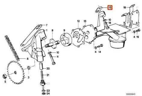 Bmw Distanzblech 2800 3.0CS 528i 530i Originalus 11411250521