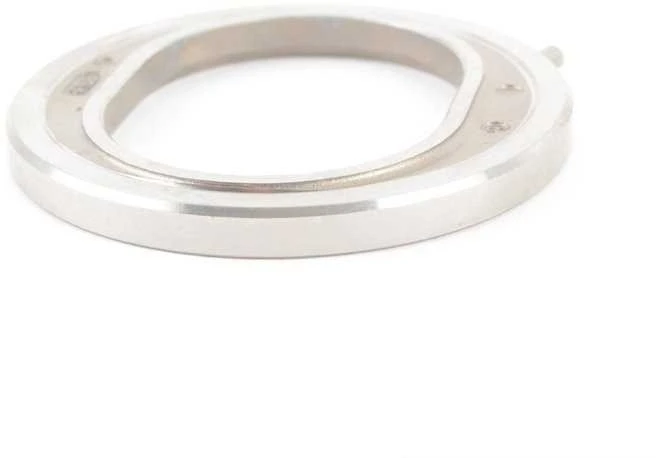 Bmw Distanzring E90 E91 E92 E60 E61 E63 E64 X3 X5 X6 Originalus 11657802595