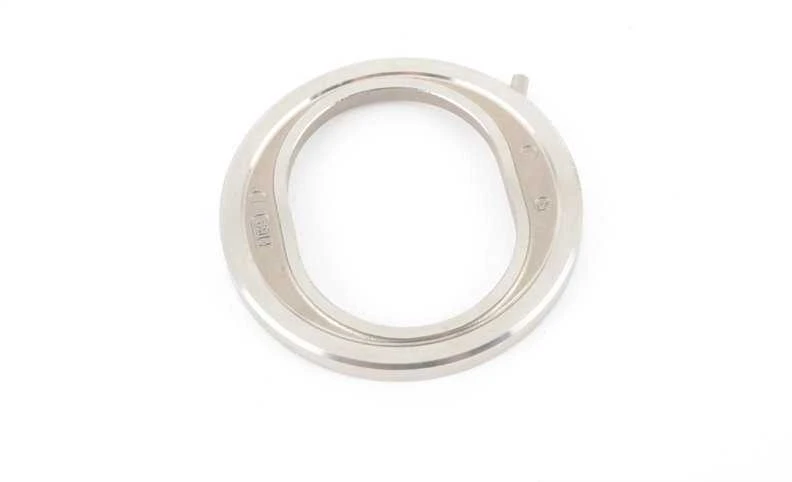 Bmw Distanzring E90 E91 E92 E60 E61 E63 E64 X3 X5 X6 Originalus 11657802595