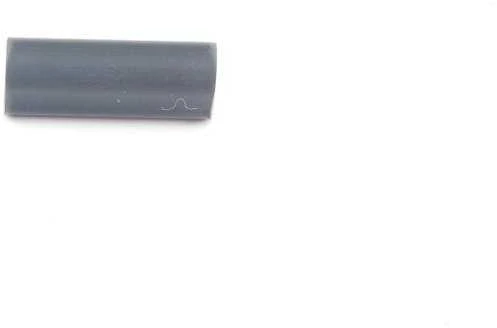 Bmw Distanzrohr 1502 2002tii E21 E12 2500 3.3Li Originalus 51181832848