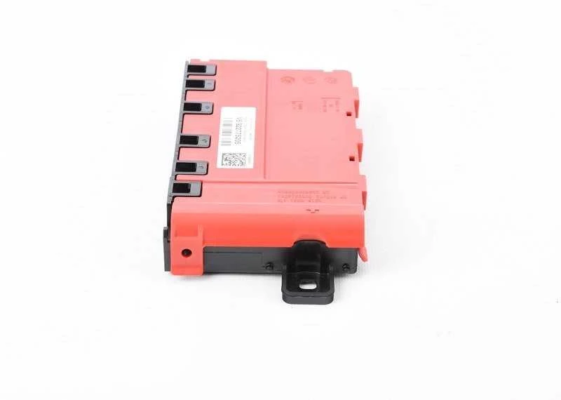 BMW Distributor B+ multi-lock F20 F21 F22 F30 F31 Originalus 61149227752