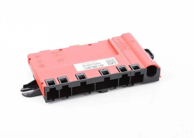 BMW Distributor B+ multi-lock F20 F21 F22 F30 F31 Originalus 61149227752