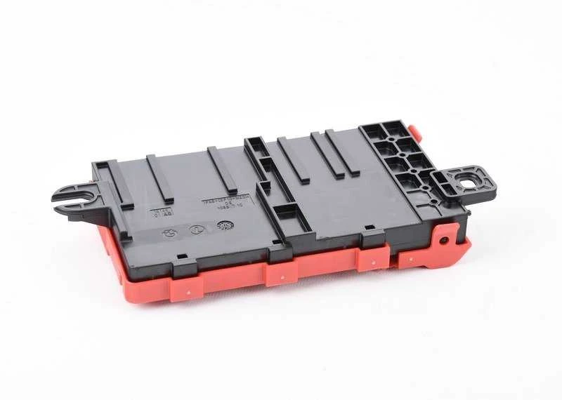 BMW Distributor B+ multi-lock F20 F21 F22 F30 F31 Originalus 61149227752