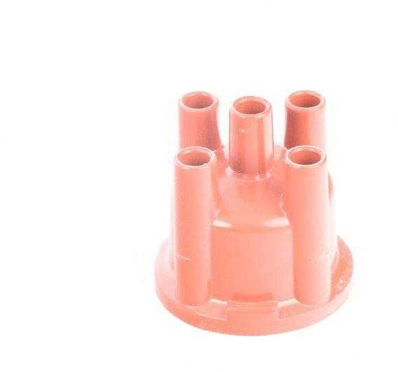 BMW Distributor Cap E21 E30 E12 E28 1975 1988 Originalus 12111706113