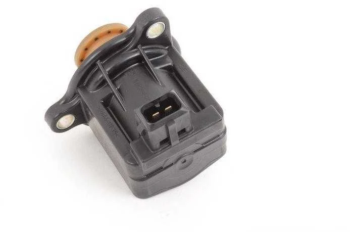 BMW Diverter Valve Charger E90 E91 E92 E93 F30 F31 F34 Originalus 11657601058