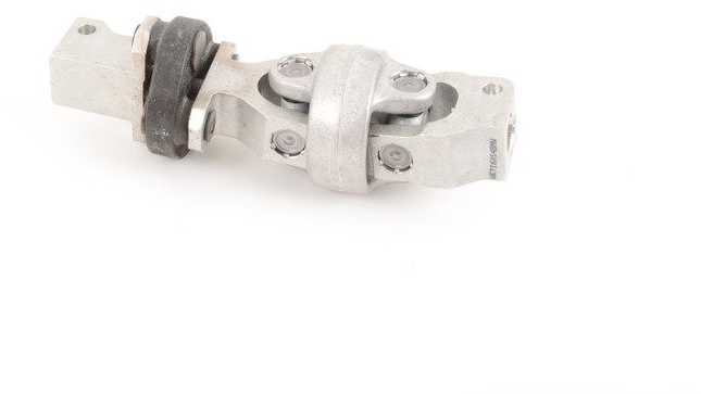 BMW Drehratensensor E46 E36 34526864094 Originalus 34526864094