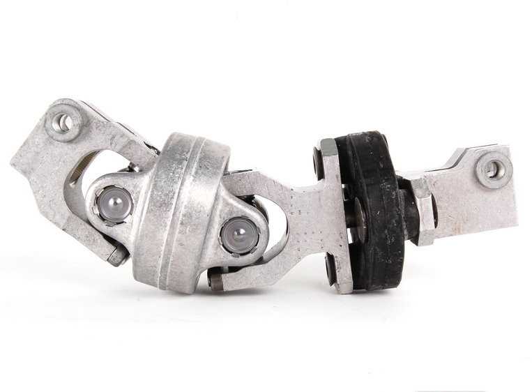 BMW Drehratensensor E46 E36 34526864094 Originalus 34526864094