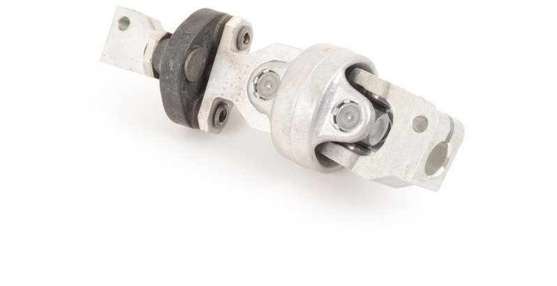 BMW Drehratensensor E46 E36 34526864094 Originalus 34526864094