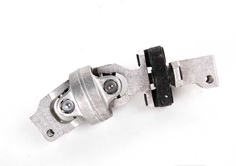 BMW Drehratensensor E46 E36 34526864094 Originalus 34526864094