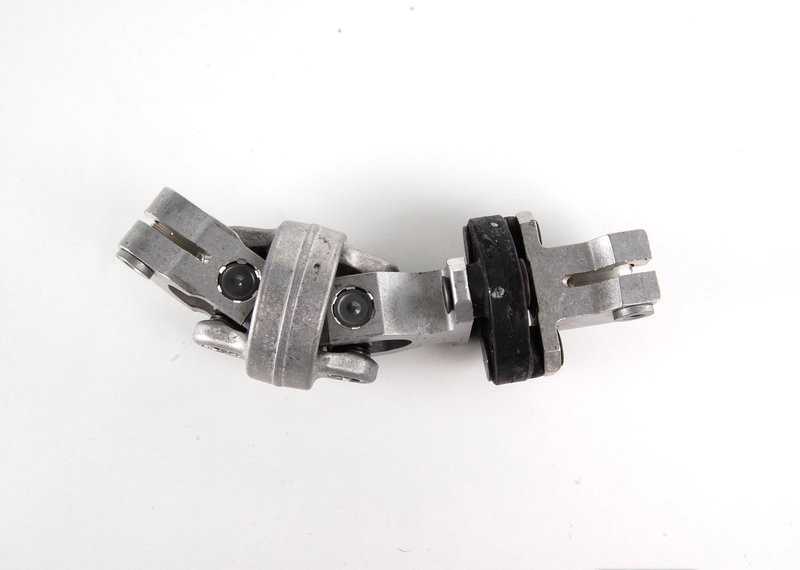 BMW Drehratensensor E46 E36 34526864094 Originalus 34526864094